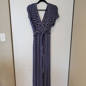 Order for Kayla Koz
